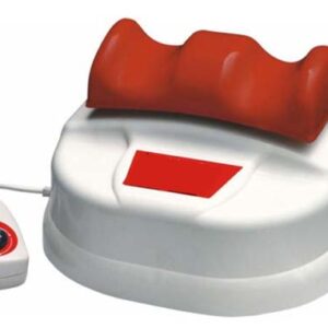 WALKER MORNING EXERCISER ? DELUXE