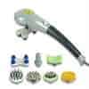 MAGIC MASSAGER 7-In1 Complete Body Massager