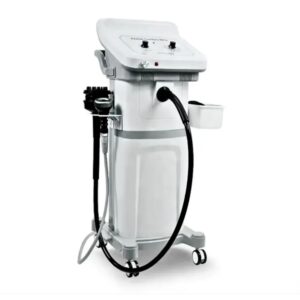 G8 Massager Tower Vibrating G8 Body Slim Machine
