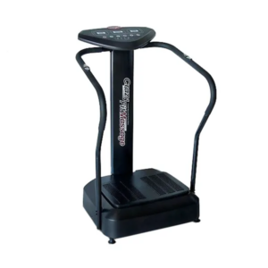 CRAZY FIT MASSAGER