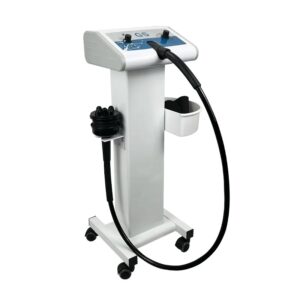G5 Muscle Vibration Massage Body Shaping Instrument G5 Body Massager 5 Massage Head Anti Cellulite Body Slimming Machine