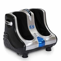leg massager