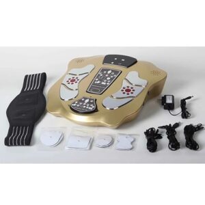 FOOT MASSAGER ULTRA THERAPY (FOOT TENS)